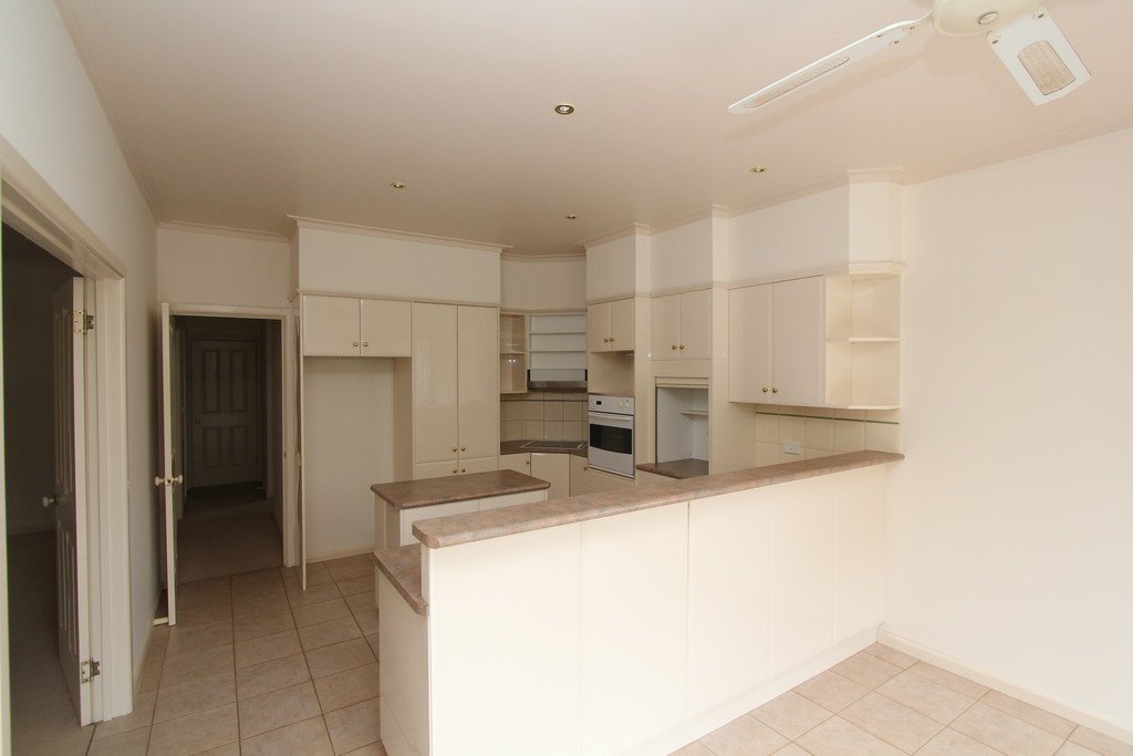 19 Munro Street ALFREDTON 11