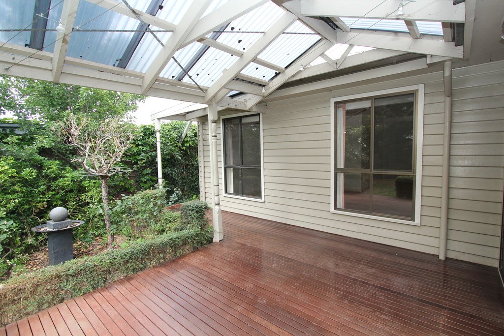 19 Munro Street ALFREDTON 12