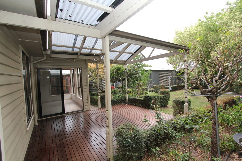 19 Munro Street ALFREDTON 13