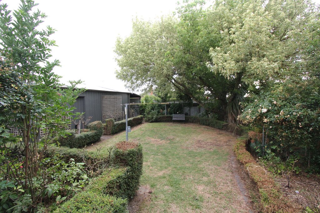 19 Munro Street ALFREDTON 14