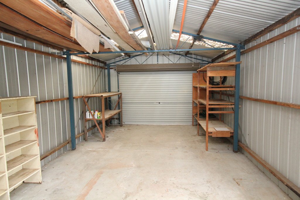 19 Munro Street ALFREDTON 15