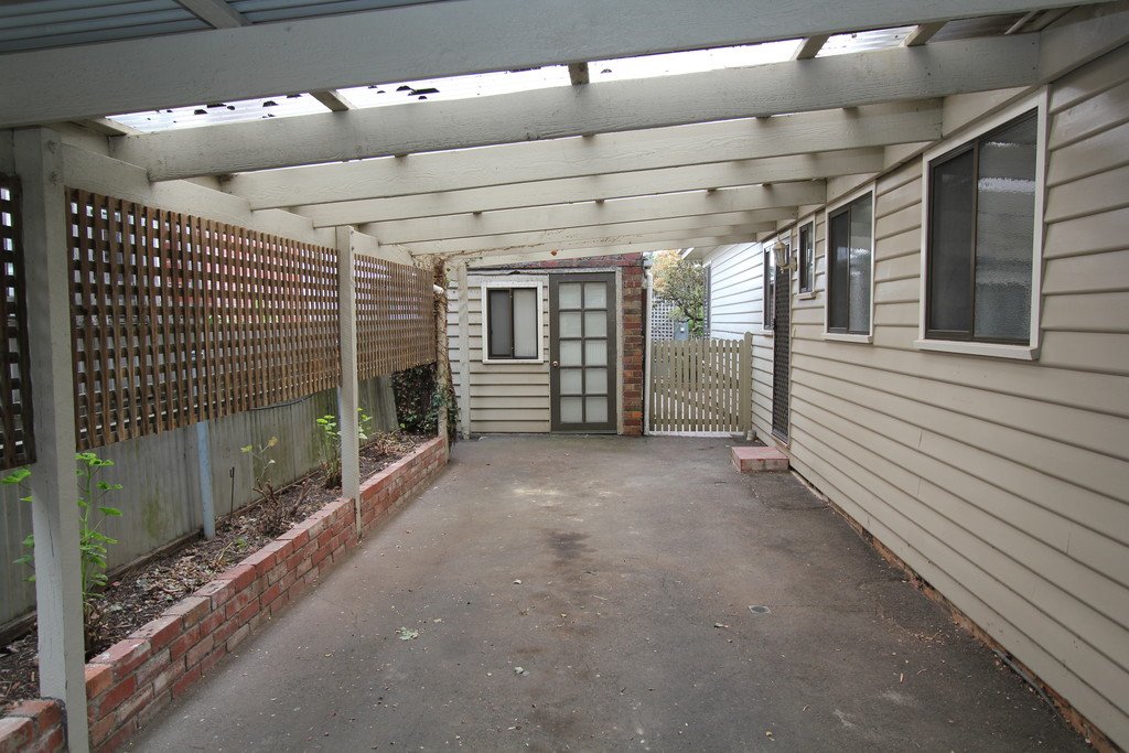 19 Munro Street ALFREDTON 16
