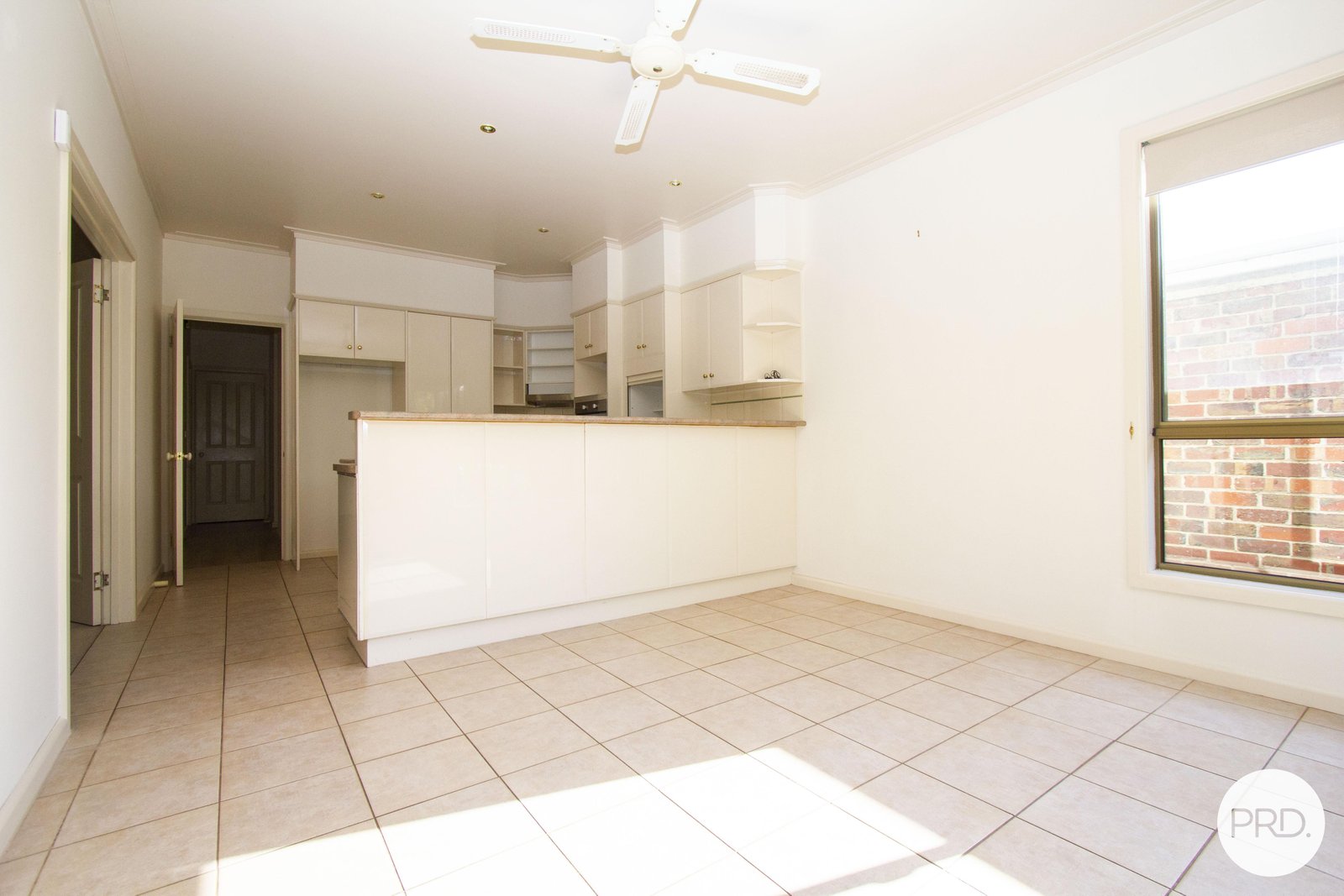 19 Munro Street ALFREDTON 4