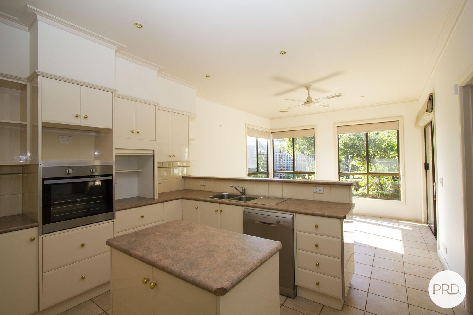 19 Munro Street ALFREDTON 5