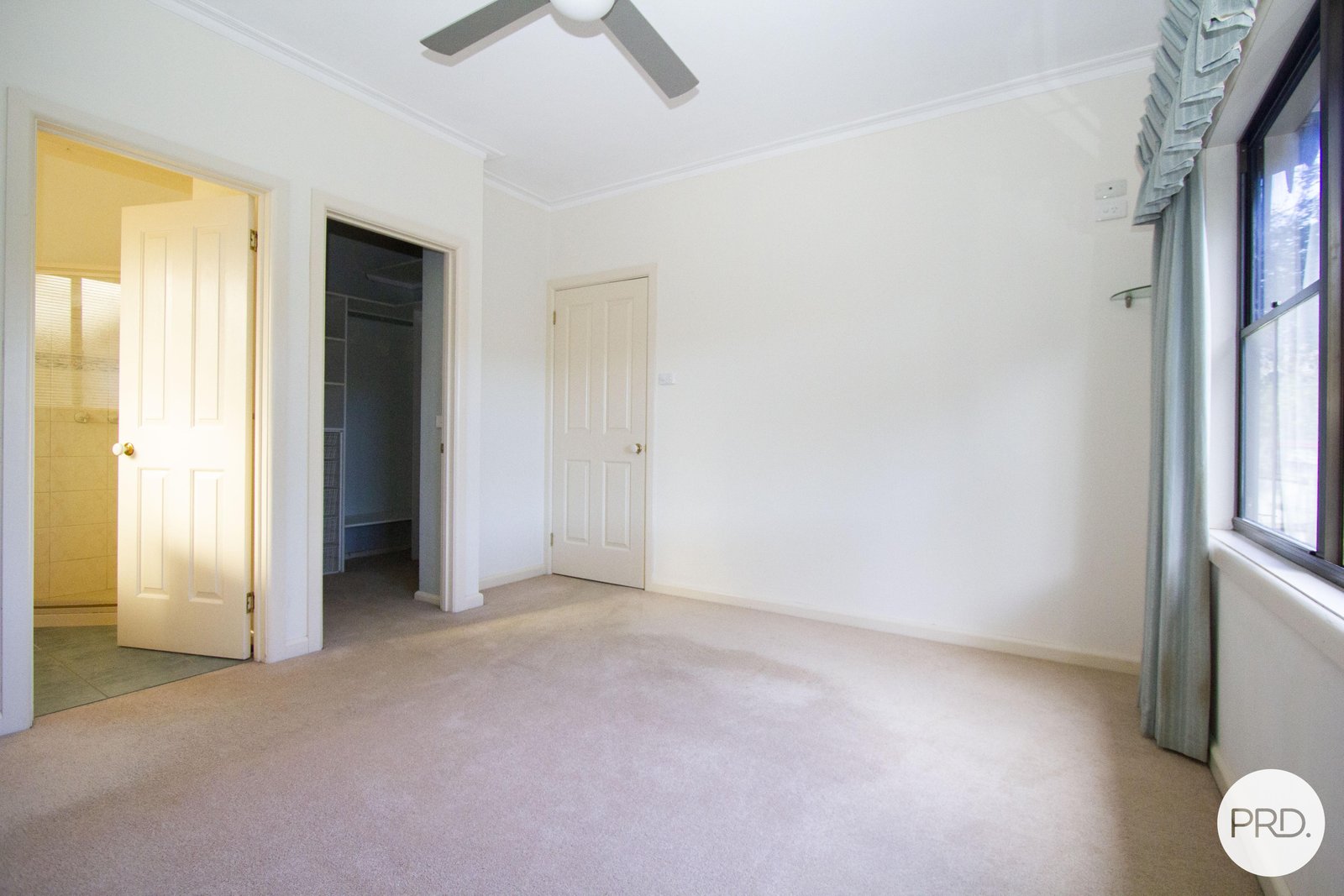19 Munro Street ALFREDTON 8