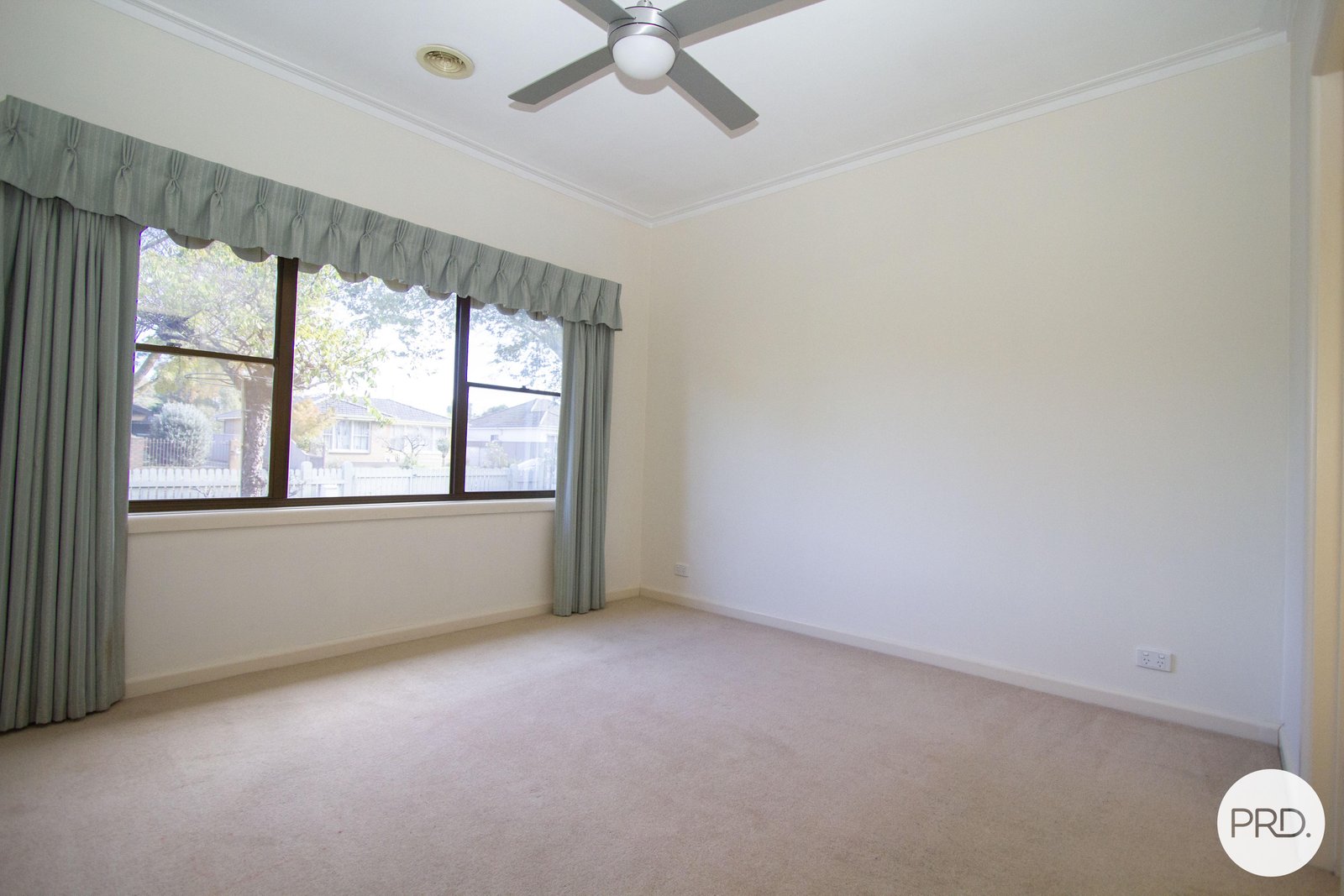 19 Munro Street ALFREDTON 9