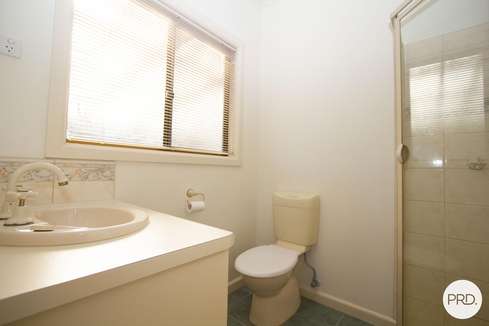 19 Munro Street ALFREDTON 10