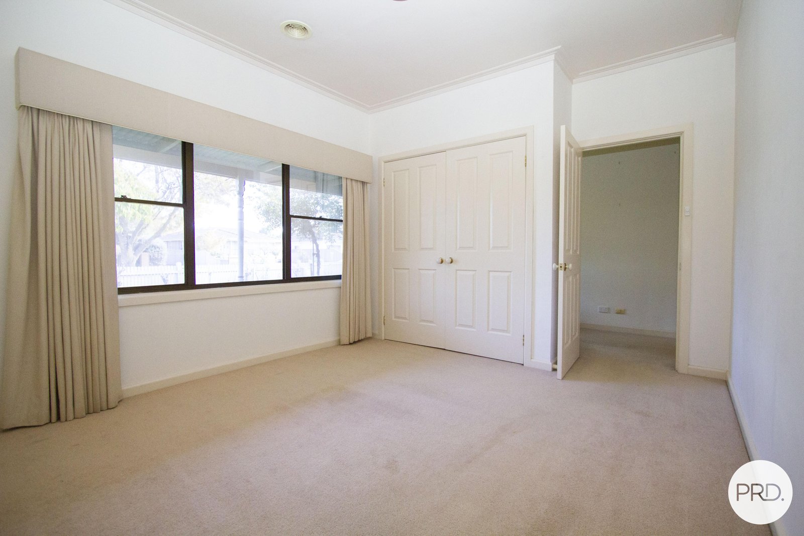 19 Munro Street ALFREDTON 12
