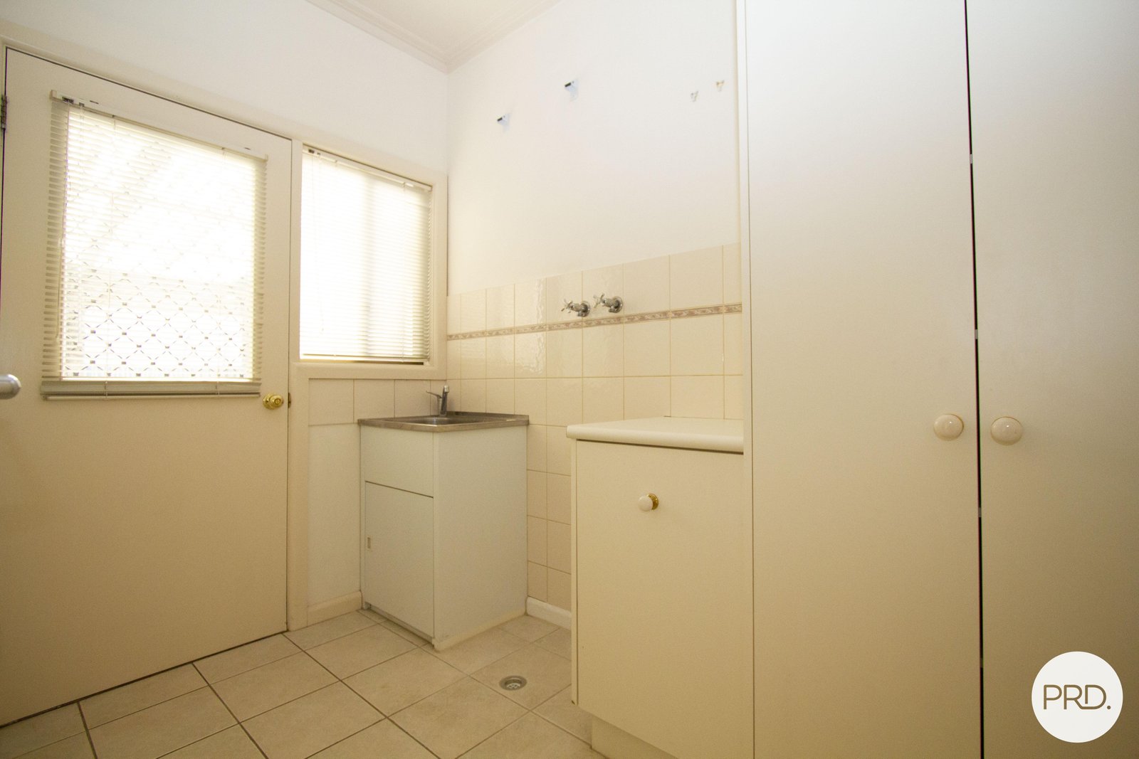 19 Munro Street ALFREDTON 14