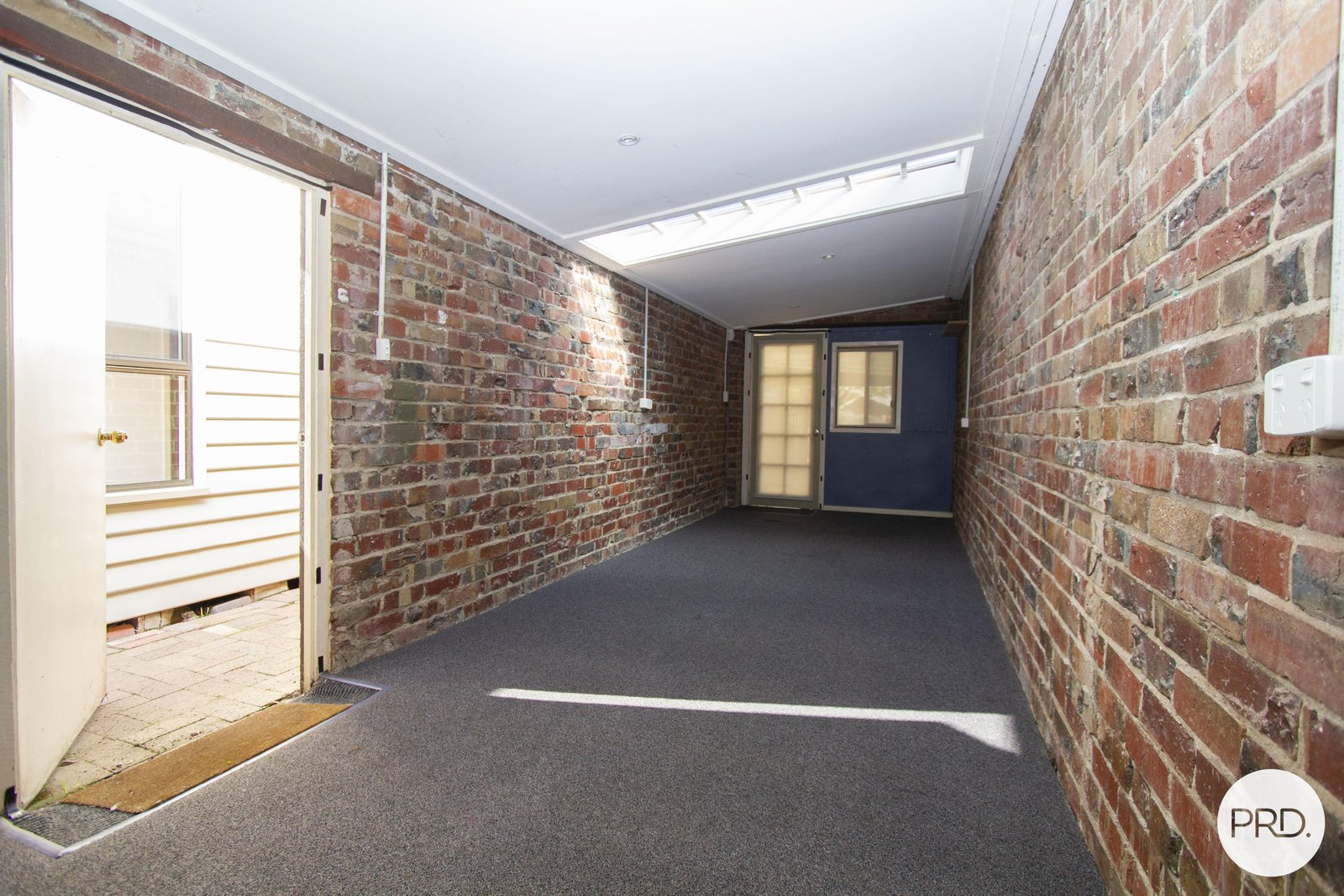 19 Munro Street ALFREDTON 15