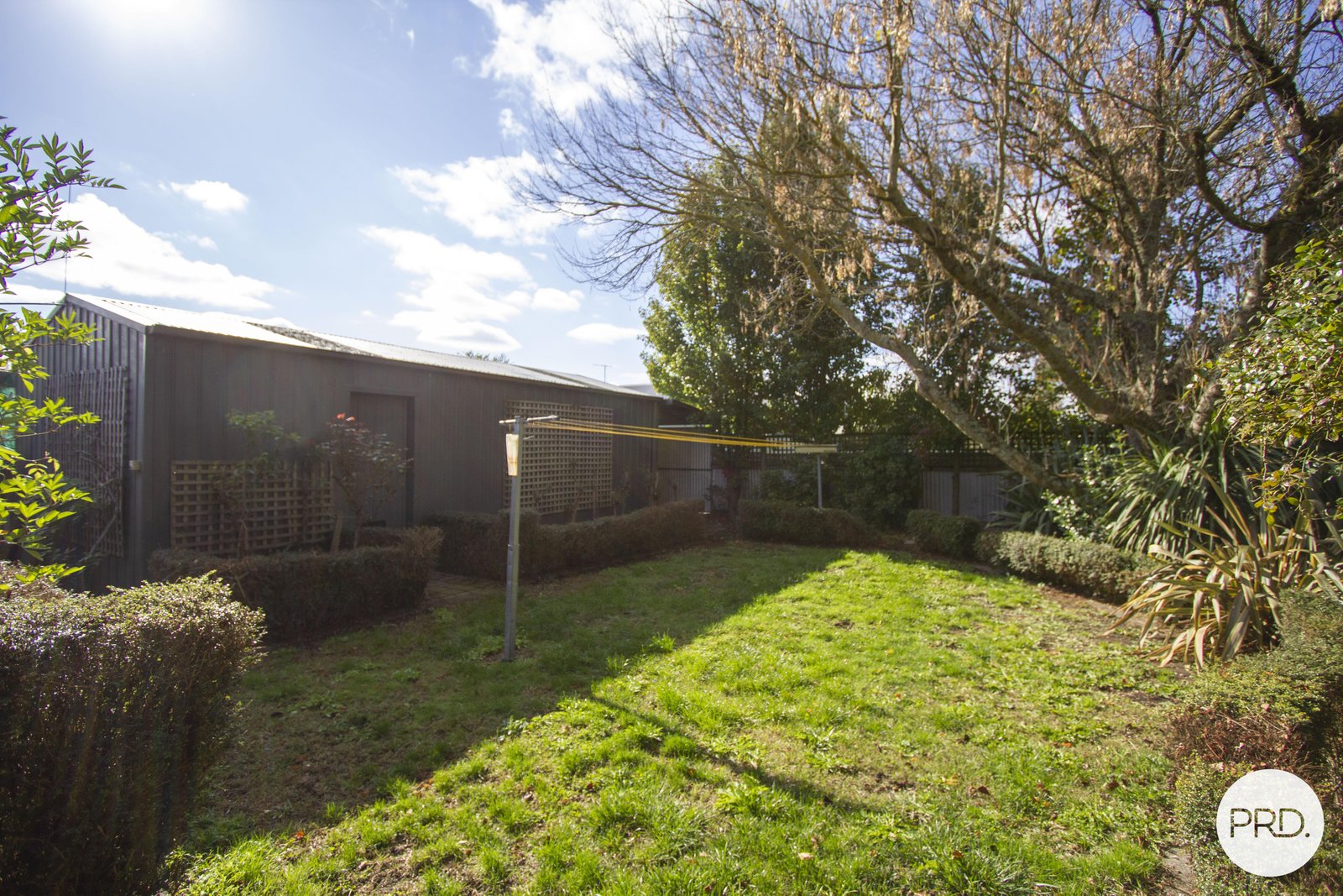 19 Munro Street ALFREDTON 17