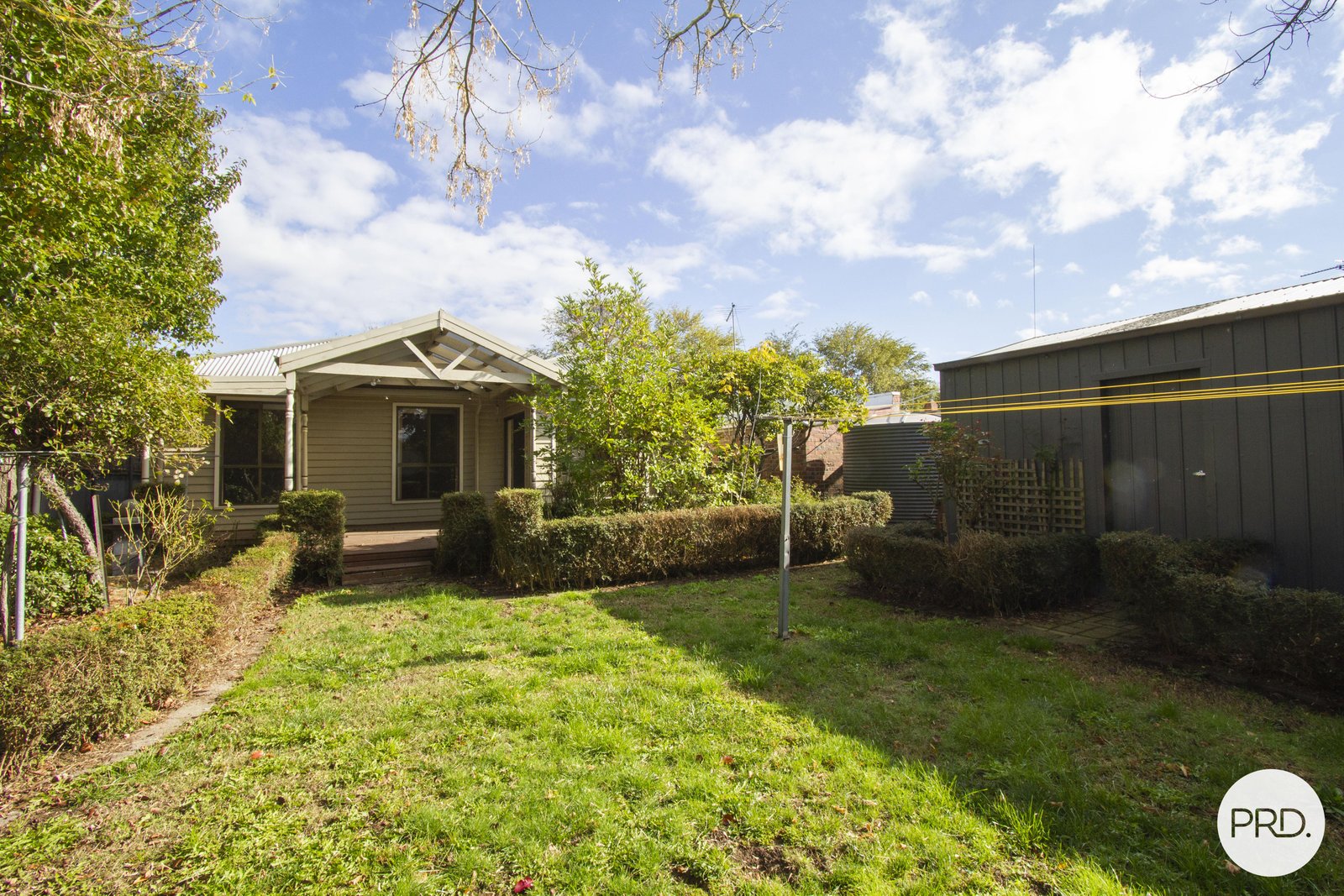19 Munro Street ALFREDTON 18