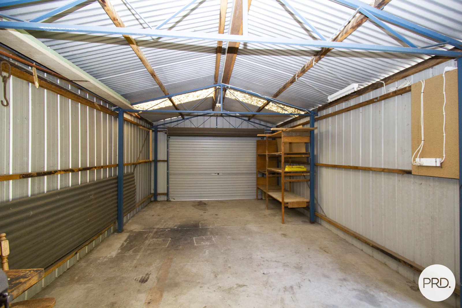 19 Munro Street ALFREDTON 20