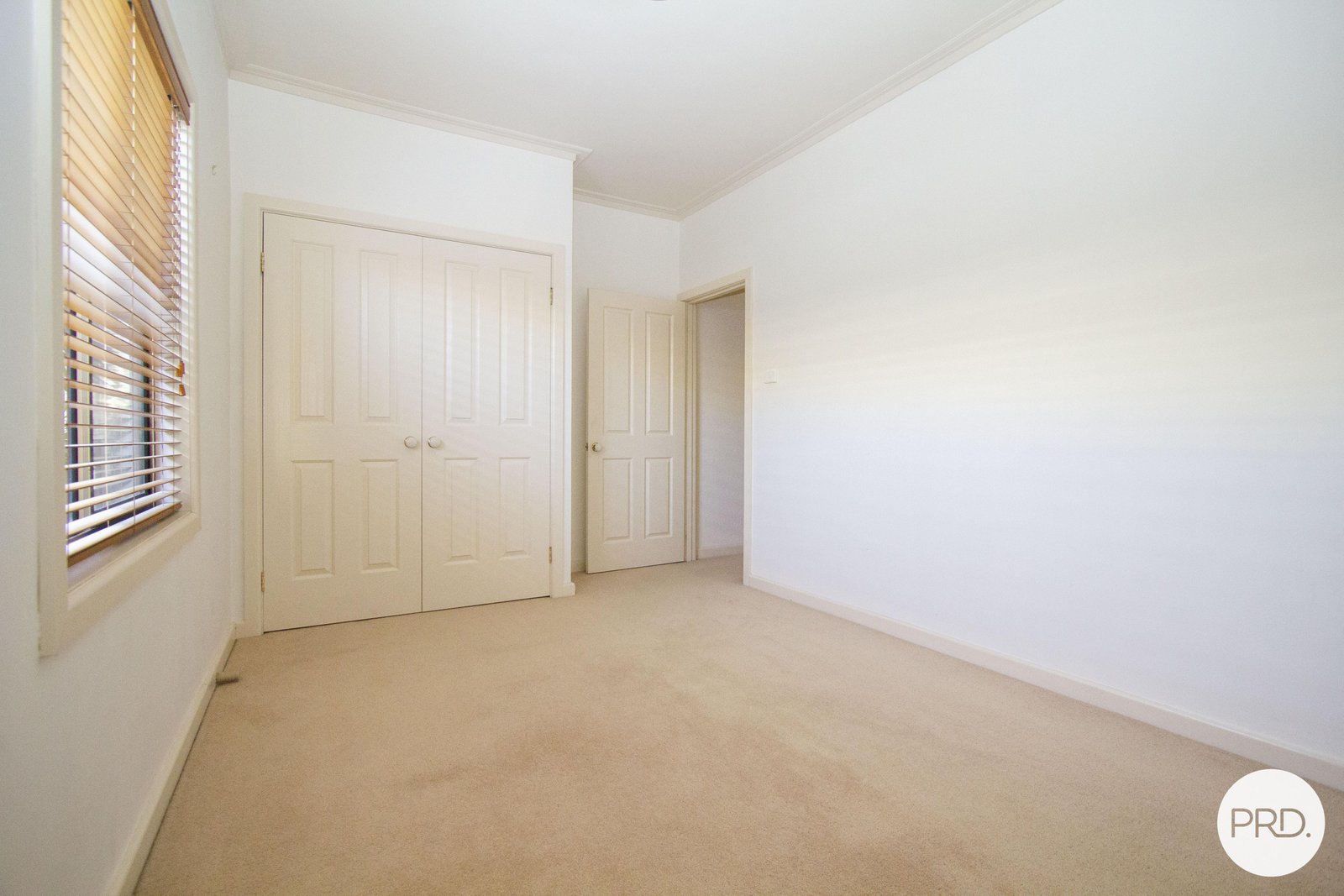 19 Munro Street ALFREDTON 11