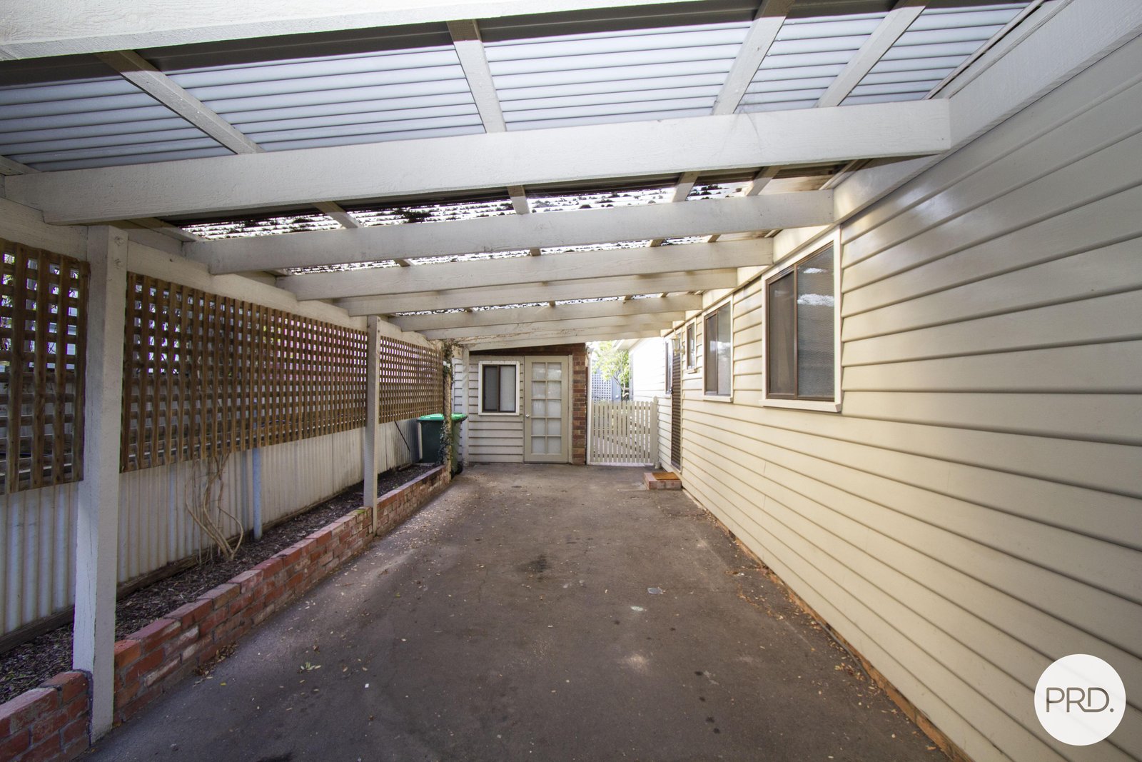 19 Munro Street ALFREDTON 16