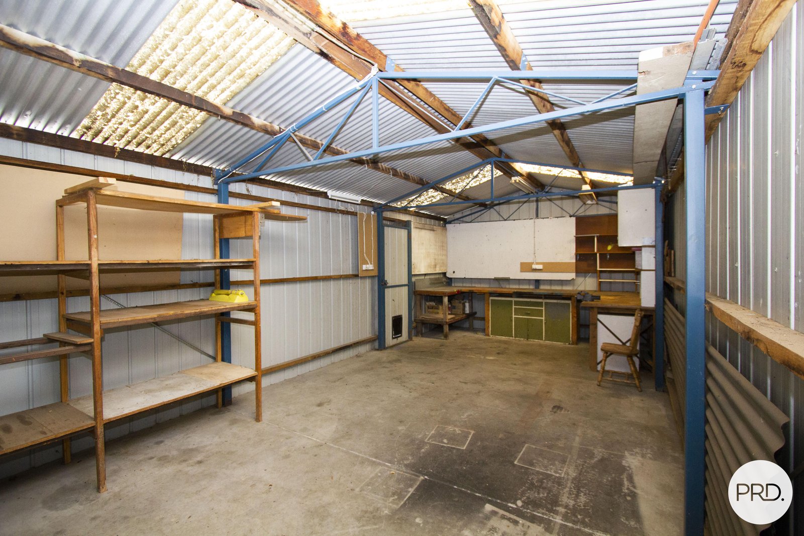 19 Munro Street ALFREDTON 21