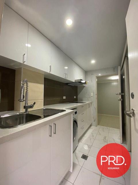 1/9 Murdock Crescent LUGARNO 2