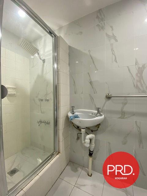 1/9 Murdock Crescent LUGARNO 3