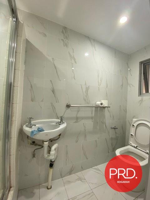 1/9 Murdock Crescent LUGARNO 4