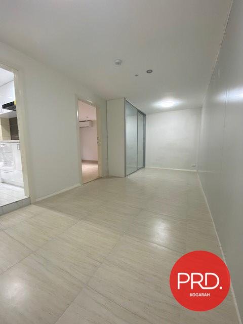 1/9 Murdock Crescent LUGARNO 5