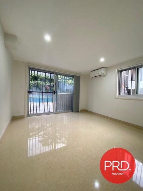 1/9 Murdock Crescent LUGARNO 6