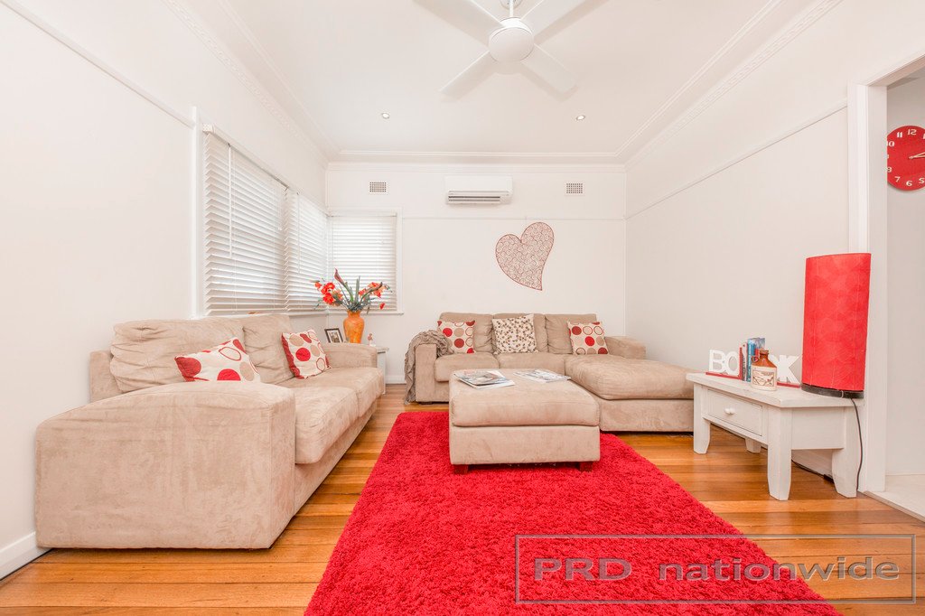 19 Murray Street EAST MAITLAND 3