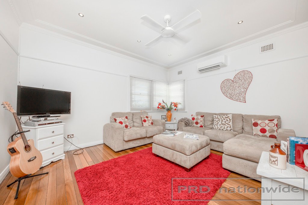 19 Murray Street EAST MAITLAND 4