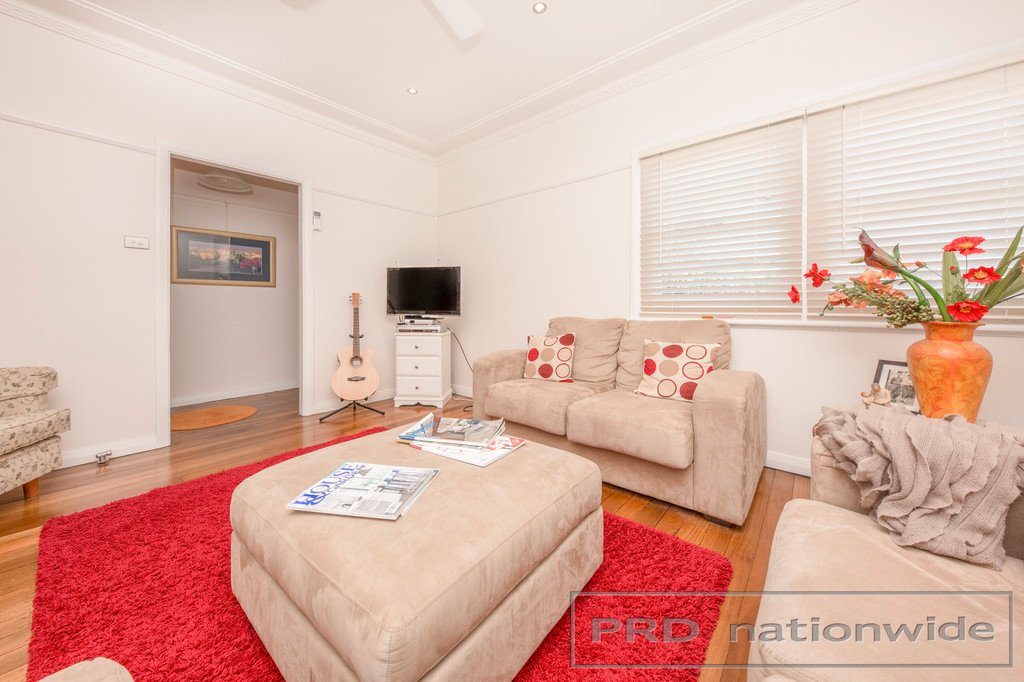 19 Murray Street EAST MAITLAND 5