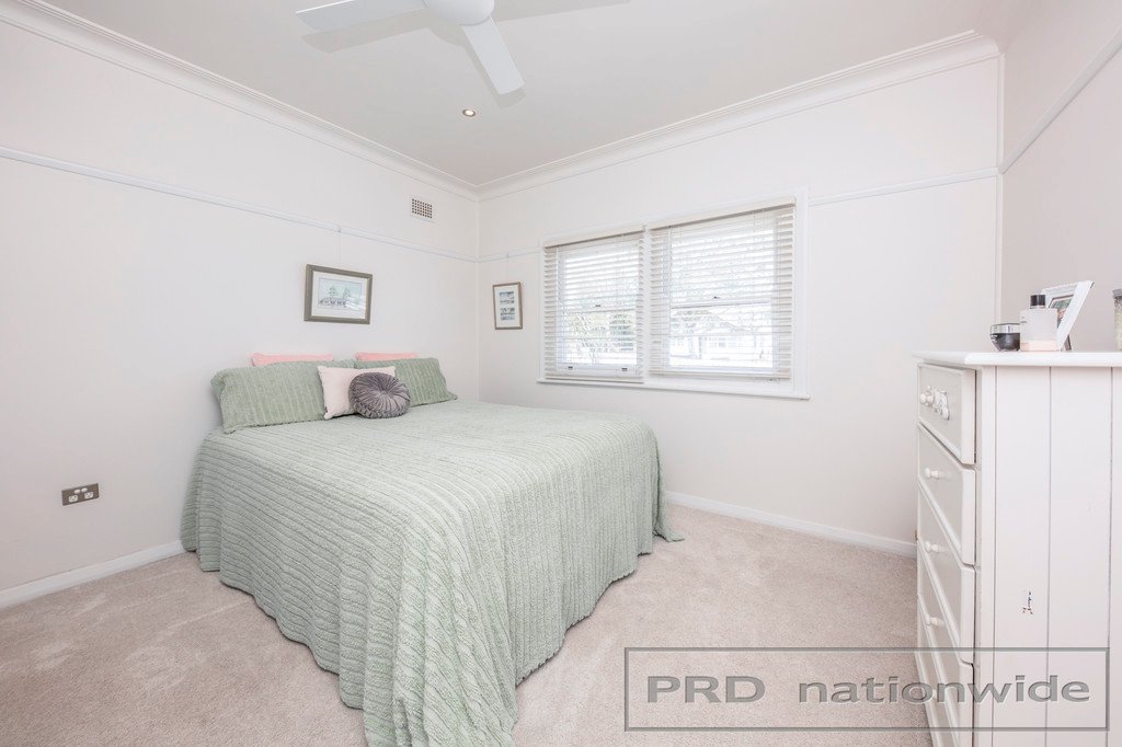 19 Murray Street EAST MAITLAND 7