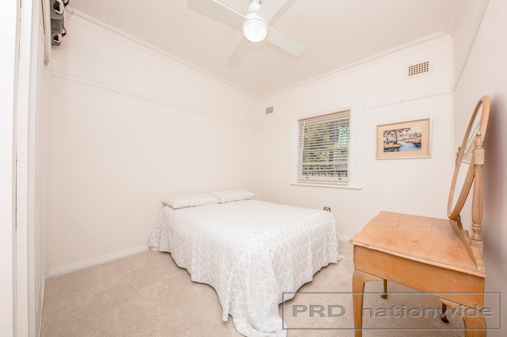 19 Murray Street EAST MAITLAND 8