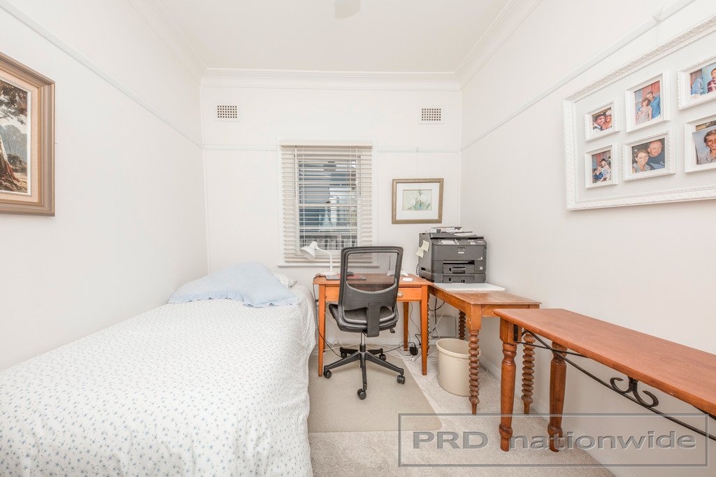 19 Murray Street EAST MAITLAND 9