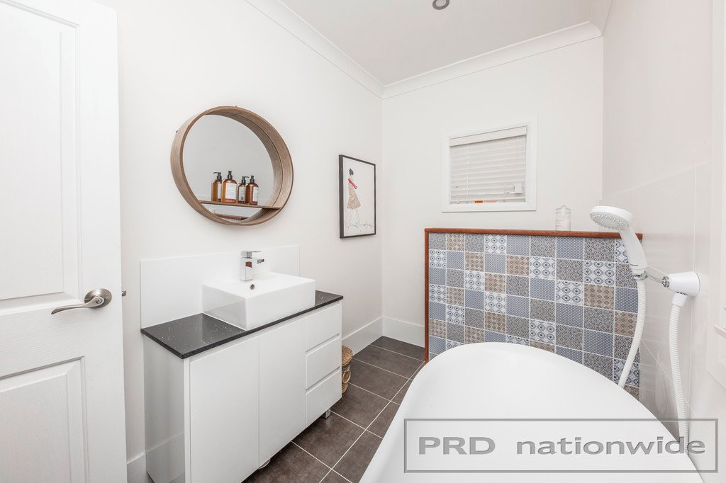 19 Murray Street EAST MAITLAND 10