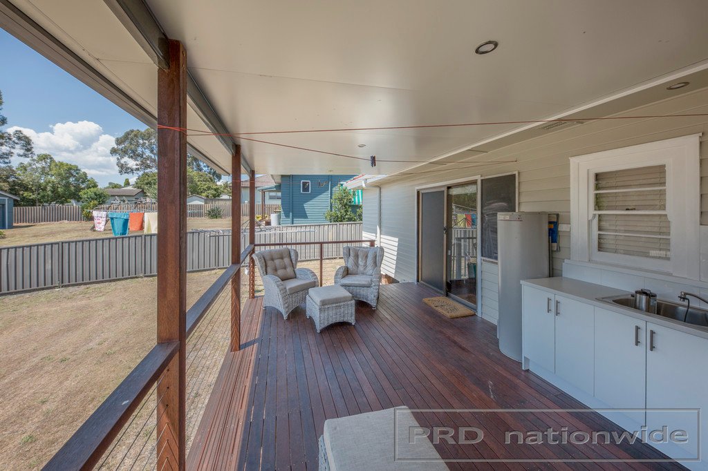 19 Murray Street EAST MAITLAND 13