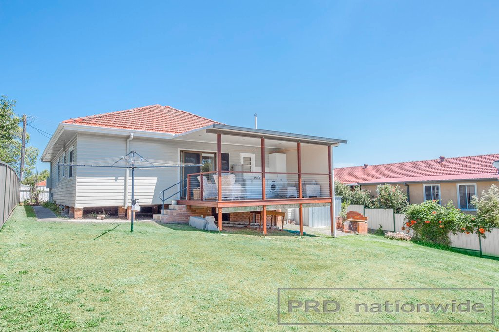 19 Murray Street EAST MAITLAND 14