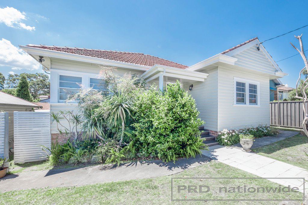 19 Murray Street EAST MAITLAND 16