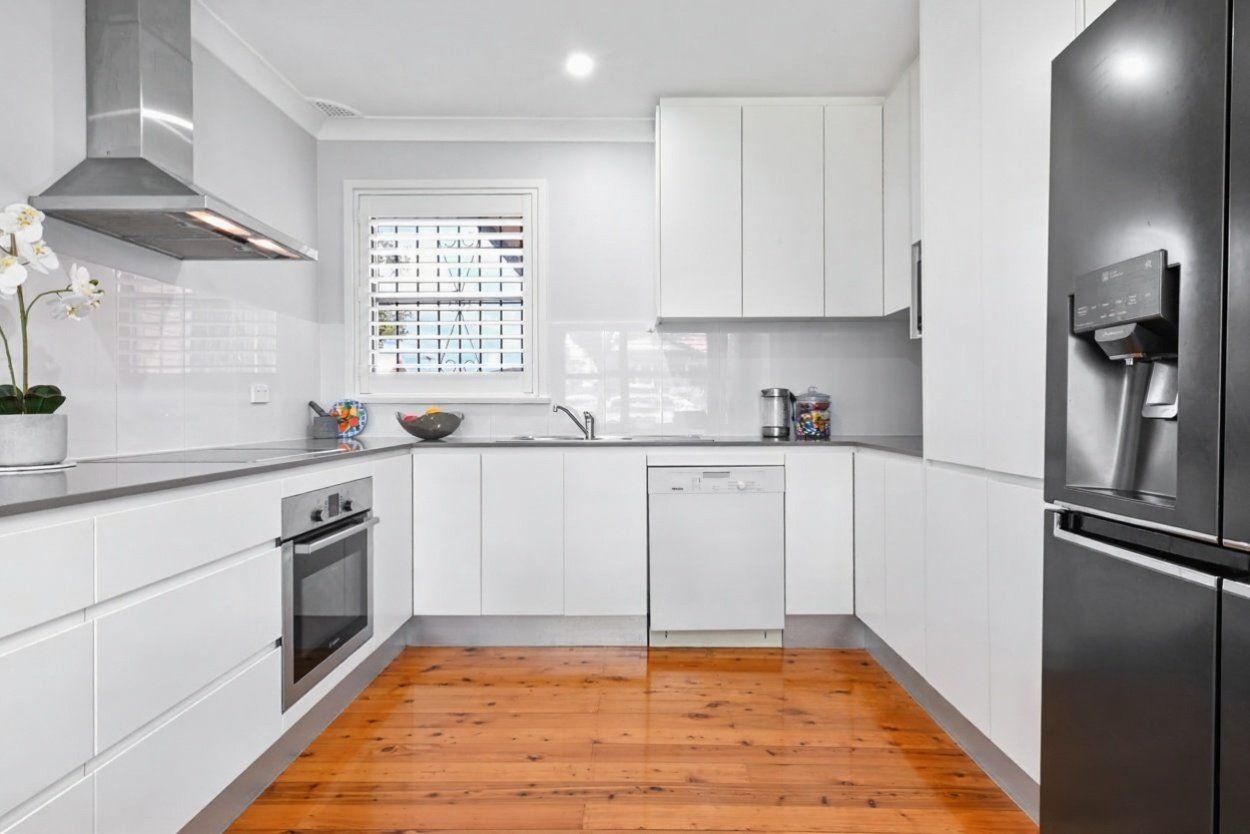 1/9 Mutual Road MORTDALE 2