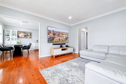 1/9 Mutual Road MORTDALE 3