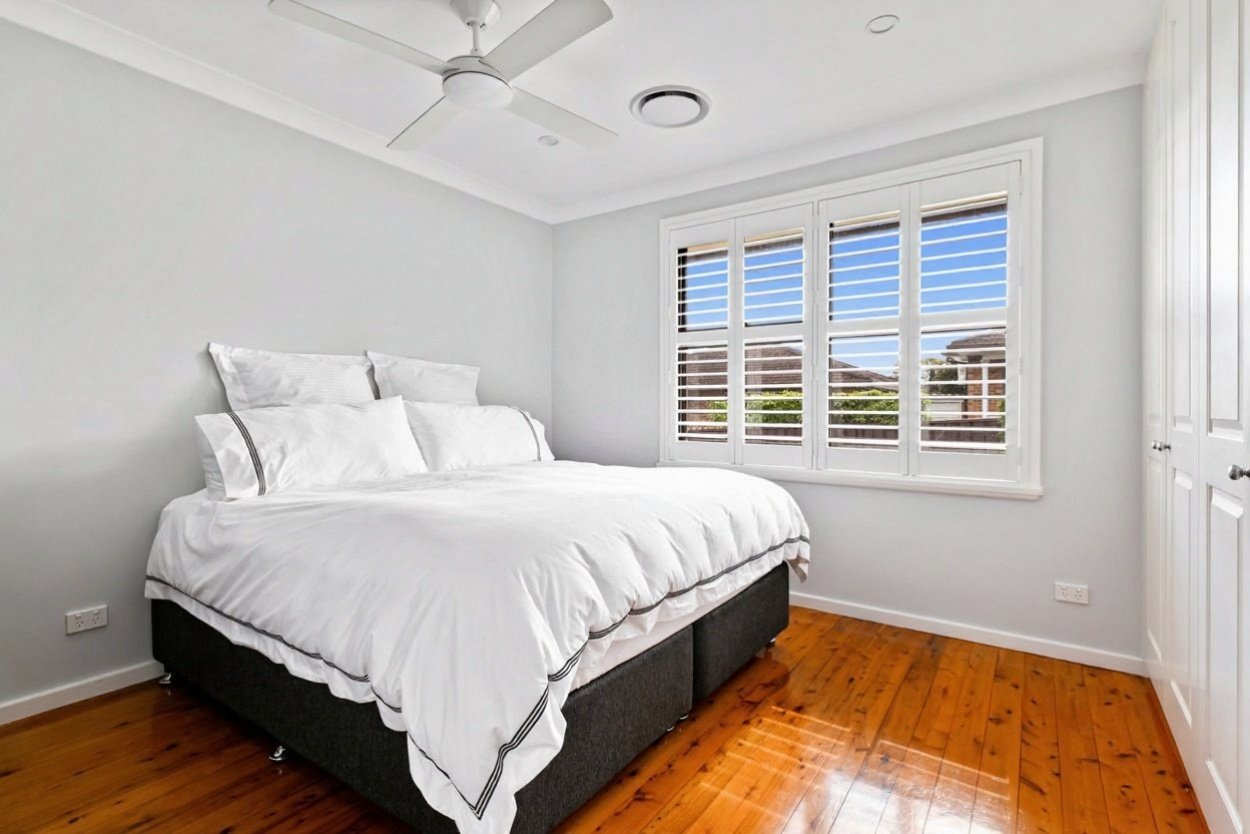 1/9 Mutual Road MORTDALE 5