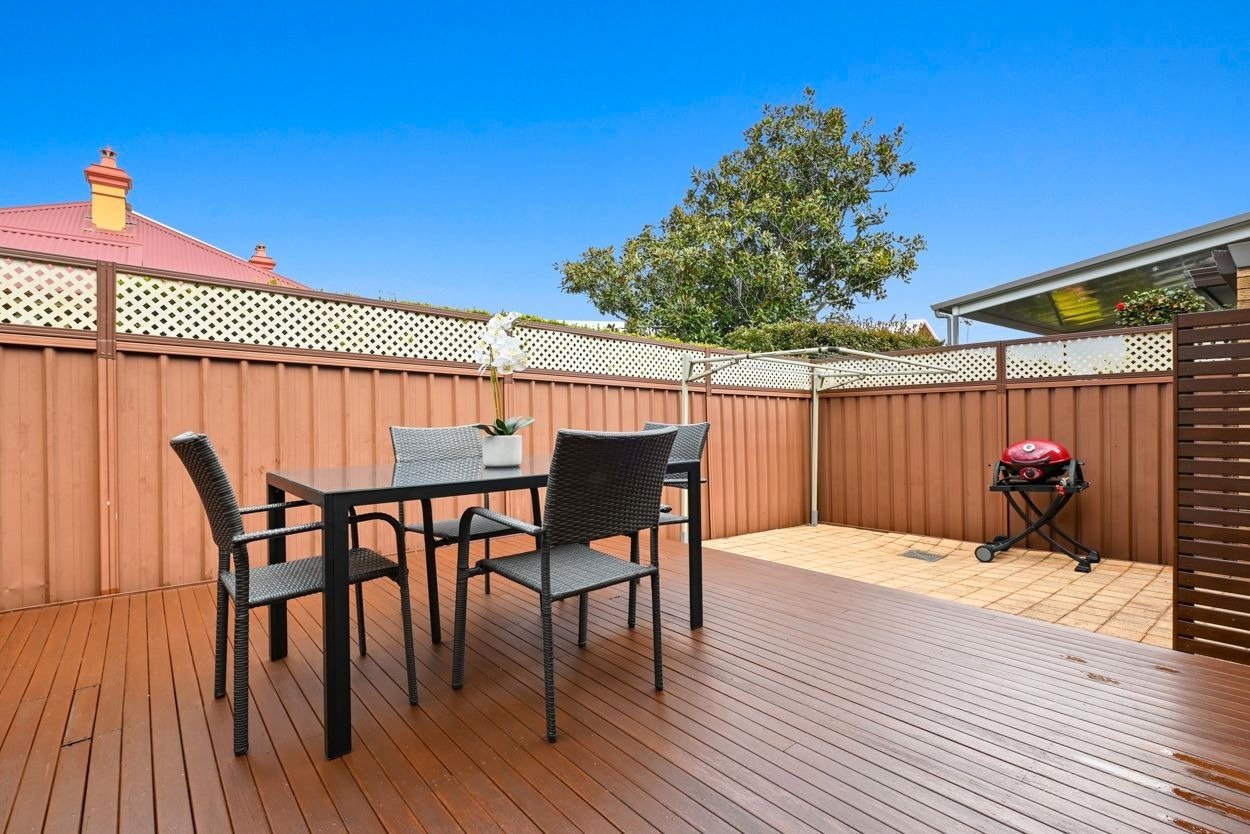 1/9 Mutual Road MORTDALE 6