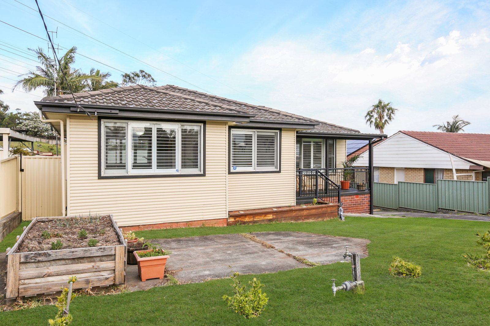 19 Myee Street KANAHOOKA 1