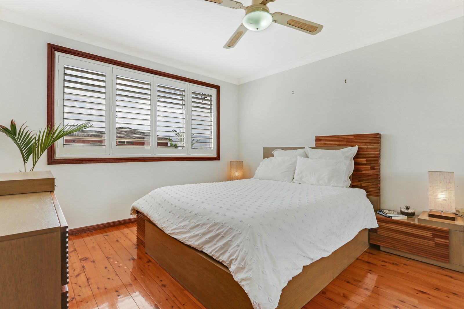 19 Myee Street KANAHOOKA 3