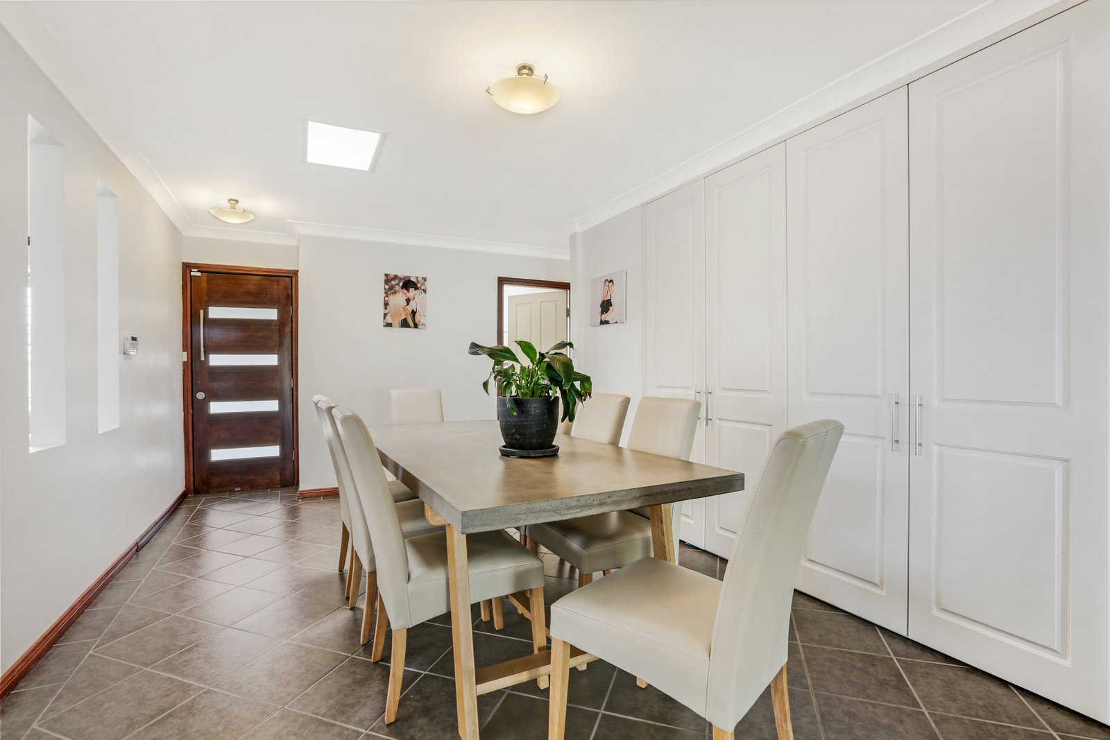 19 Myee Street KANAHOOKA 6