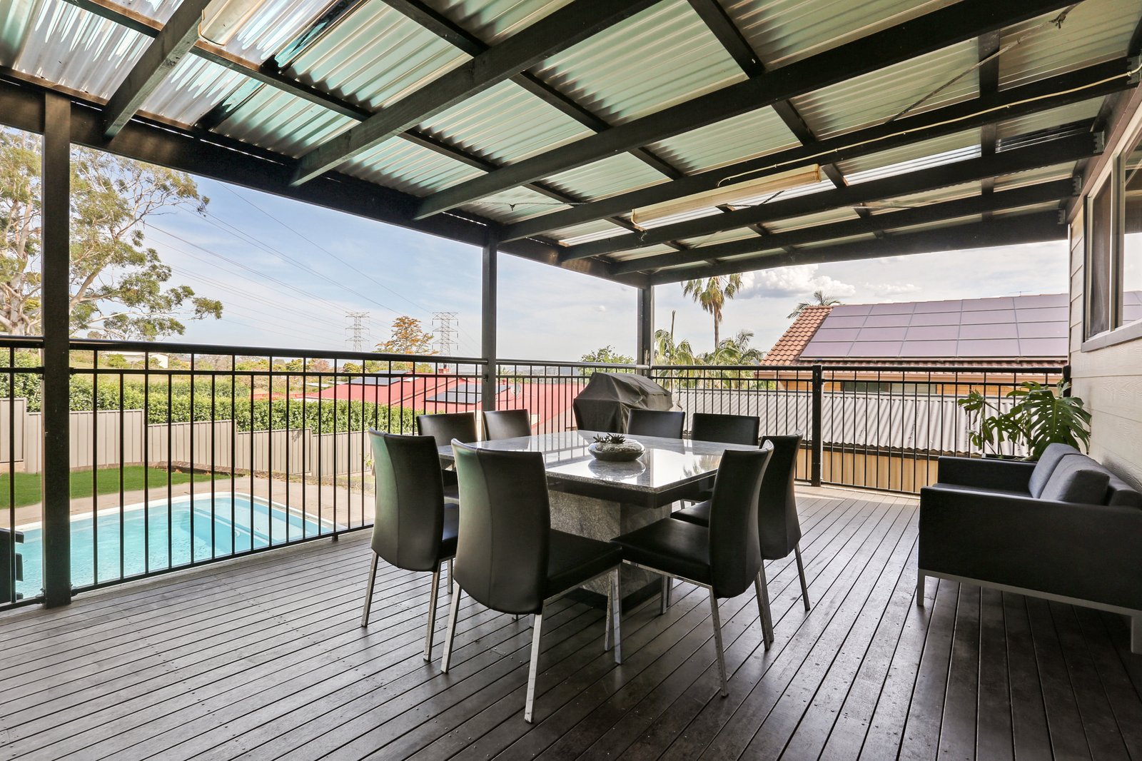 19 Myee Street KANAHOOKA 8