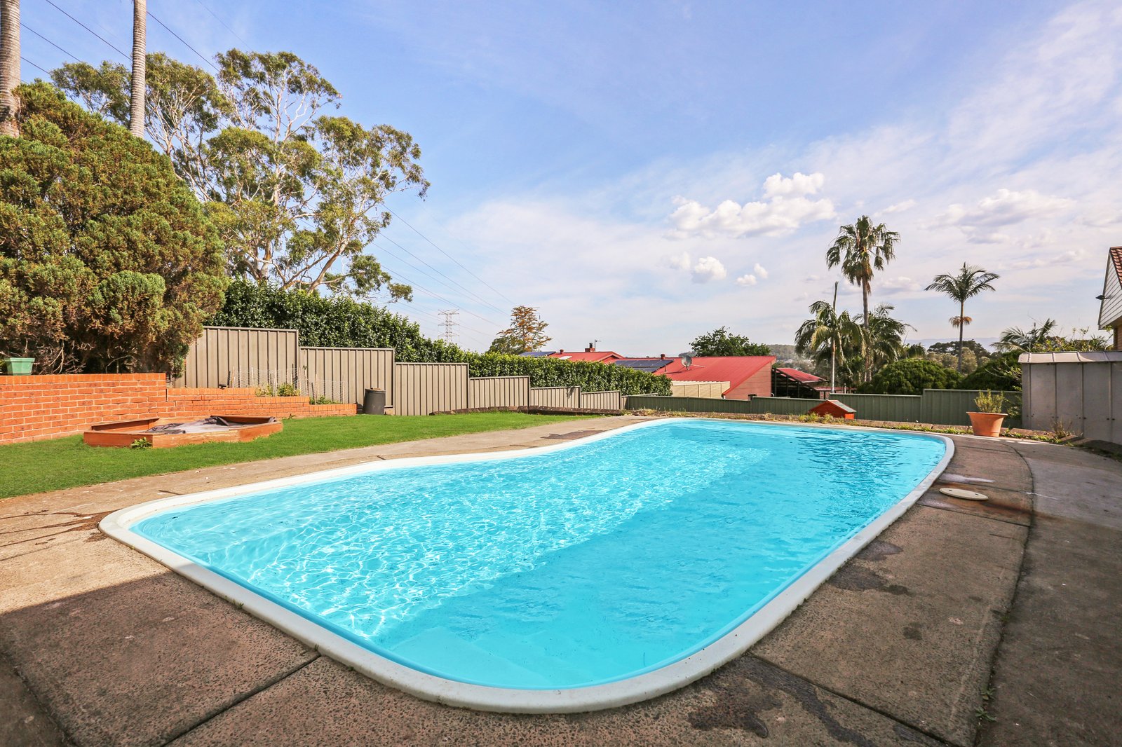 19 Myee Street KANAHOOKA 9