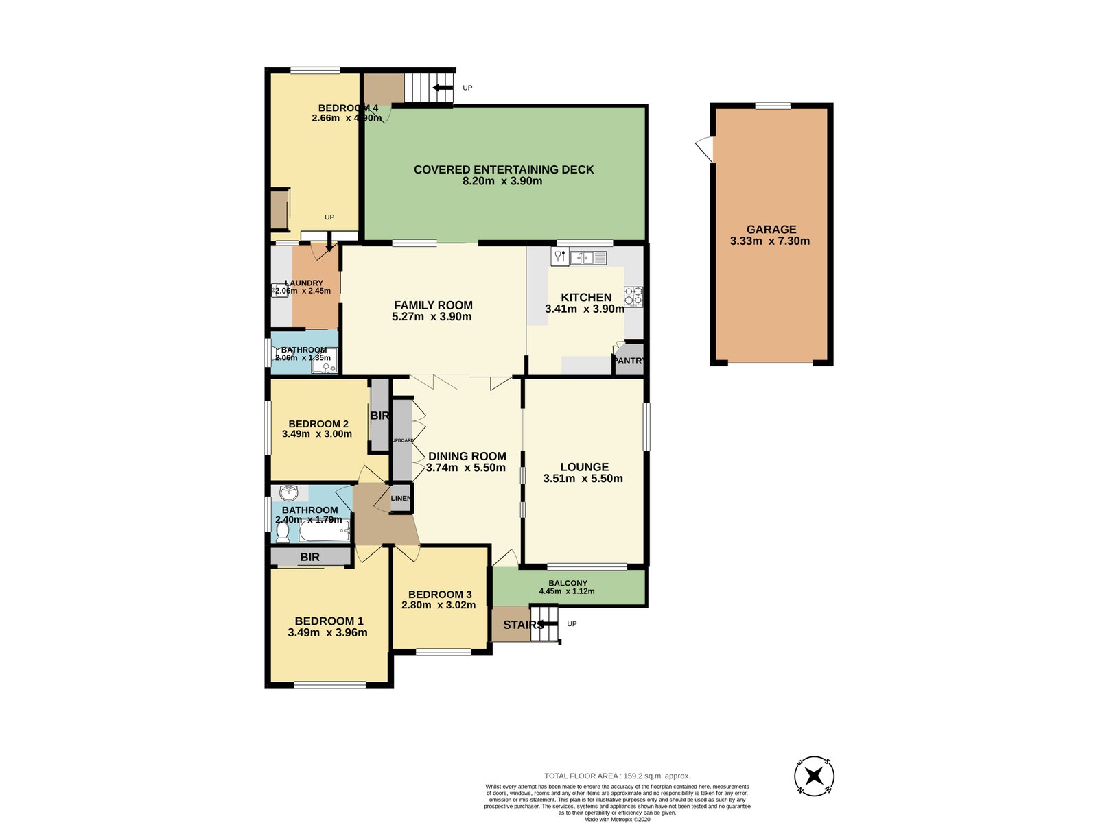 19 Myee Street KANAHOOKA 10