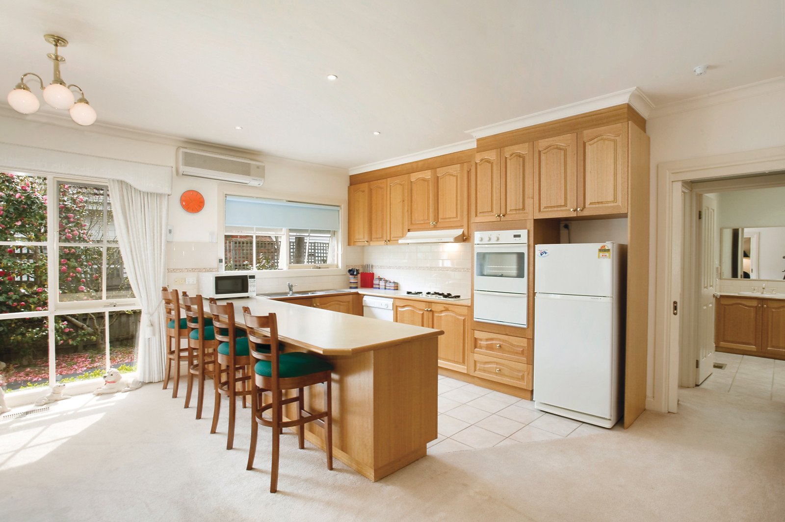 1/9 Myrniong Street, Glen Iris, VIC