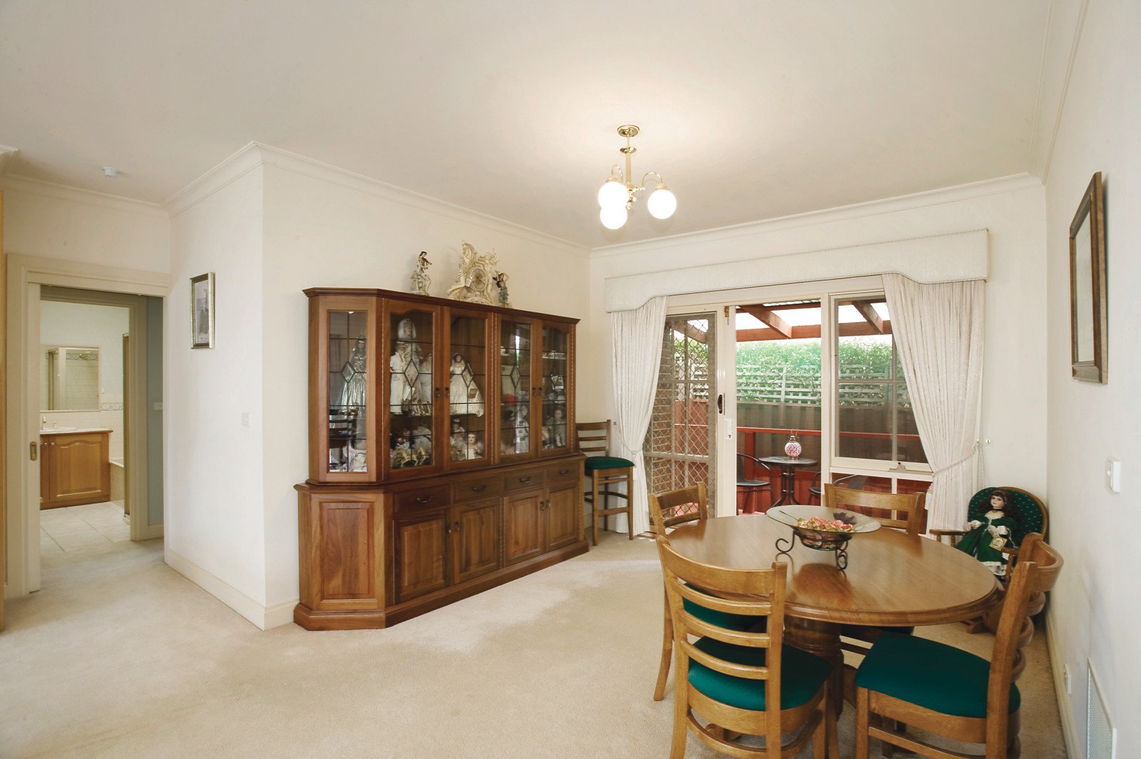 1/9 Myrniong Street, Glen Iris, VIC