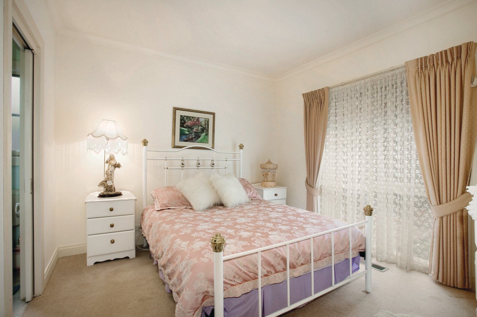 1/9 Myrniong Street, Glen Iris, VIC