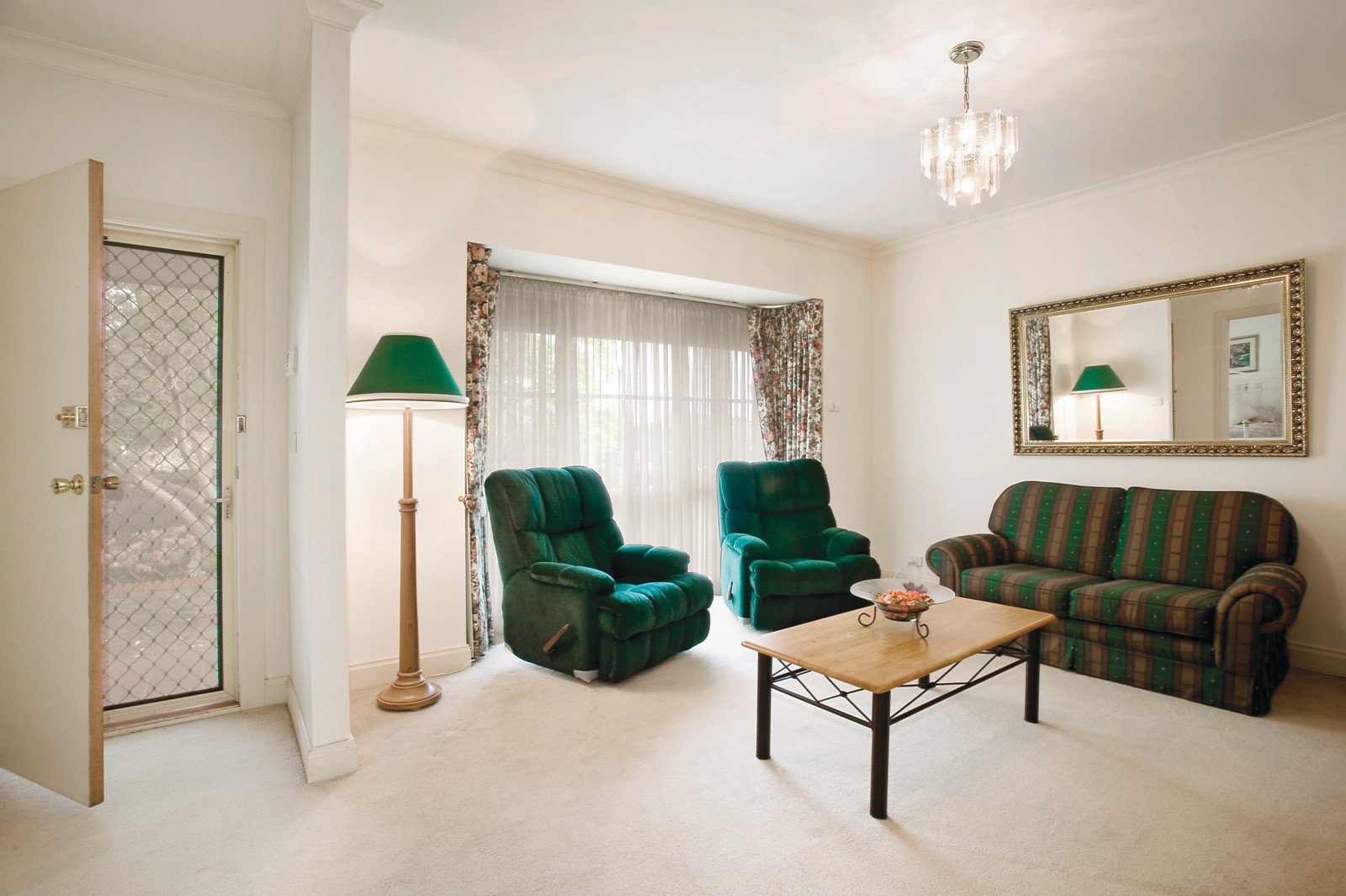 1/9 Myrniong Street, Glen Iris, VIC