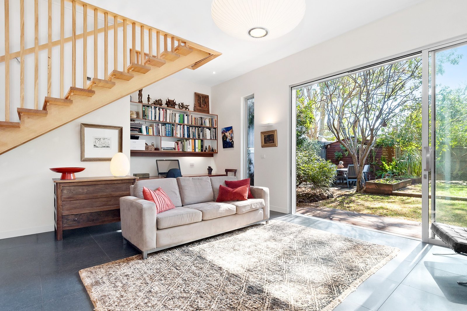 Gallery: 19 Myrtle Road